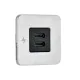 Scanstrut USB-Steckdose SC-TILE-21