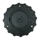 Scanstrut wasserdichte QI-Ladestation SC-CW-01F