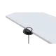 Scanstrut wasserdichte QI-Ladestation SC-CW-01F