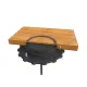 Scanstrut wasserdichte QI-Ladestation SC-CW-01F
