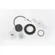 Scanstrut wasserdichte QI-Ladestation SC-CW-01F