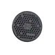 Scanstrut wasserdichte QI-Ladestation SC-CW-02F