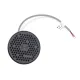 Scanstrut wasserdichte QI-Ladestation SC-CW-02F