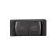 Scanstrut wasserdichte USB-Steckdose SC-MULTI-F1