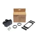 Scanstrut wasserdichte USB-Steckdose SC-MULTI-F1