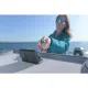 Scanstrut wasserdichte USB-Steckdose SC-MULTI-F1