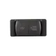 Scanstrut wasserdichte USB-Steckdose SC-MULTI-F2