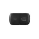 Scanstrut wasserdichte USB-Steckdose SC-MULTI-F2