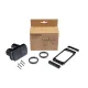 Scanstrut wasserdichte USB-Steckdose SC-MULTI-F2