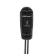 Scanstrut wasserdichte USB-Steckdose SC-USB-02