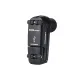 Scanstrut wasserdichte USB-Steckdose SC-USB-02