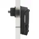 Scanstrut wasserdichte USB-Steckdose SC-USB-02