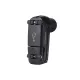 Scanstrut wasserdichte USB-Steckdose SC-USB-03
