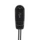 Scanstrut wasserdichte USB-Steckdose SC-USB-03