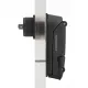 Scanstrut wasserdichte USB-Steckdose SC-USB-03