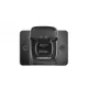 Scanstrut wasserdichte USB-Steckdose SC-USB-F2