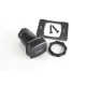 Scanstrut wasserdichte USB-Steckdose SC-USB-F2