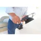 Scanstrut wasserdichte USB-Steckdose SC-USB-F2