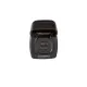 Scanstrut wasserdichte USB-Steckdose SC-USB-F3
