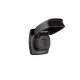 Scanstrut wasserdichte USB-Steckdose SC-USB-F3