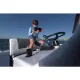 Scanstrut wasserdichte USB-Steckdose SC-USB-F3