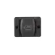 Scanstrut wasserdichte USB-Steckdose SC-USB-F4