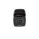 Scanstrut wasserdichte USB-Steckdose SC-USB-F4