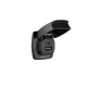 Scanstrut wasserdichte USB-Steckdose SC-USB-F4