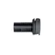 Scanstrut wasserdichte USB-Steckdose SC-USB-F4
