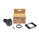 Scanstrut wasserdichte USB-Steckdose SC-USB-F4