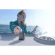 Scanstrut wasserdichte USB-Steckdose SC-USB-F4