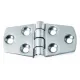 Scharnier (Edelstahl, 38 x 74, 2.0)