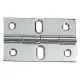 Scharnier (Edelstahl, 80x50, 2.0)