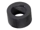 Schauglas Rubber 12x18x8,5 12 / 13mm