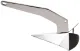 Schelde Niro Anker, 4kg