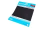 Schleifpapier wasserfest mittel (5ST)