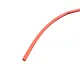 Schrumpfschlauch (3.2 - 1.6 mm², rot, 5 m)
