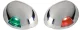 Sea-Dog led navigation light 112.5°