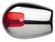 Sea-Dog led navigation light left bulkhe