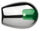 Sea-Dog led navigation light right bulkh