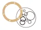 Seal Kit Für Gm0-Mra (Pumpe Für Ge30)