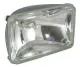 Sealed-Beam-12V / 24V Namen 146SL Rampenlicht