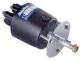 Seastar 1.4 Einbau Steuerpumpe, (23cc/70bar), Für Hydraulisches Steuersystem