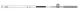 Seastar Kabel Ccx189 15' (4.57m) Tfxtreme Gen Ii Mercury/Mercruiser