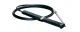 Seastar Steuerkabel Ssc134 25' (7.63m)