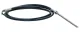 Seastar Steuerkabel Ssc62 20' (6.10m)