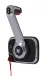 Seastar Xtreme Einhebel-Fernbedienung, Seitenmontage, Standard