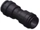 Seatech Quick-Connect Verbindungsstück, Ø15xø15mm