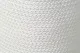Seil PP 8-fach geflochten weiß 6mm-Spule a 30 mtr.