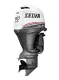 Selva Aussenborder Killer Whale 150xsr-Efi-16v (High Output), E.st.xl.pt., 150ps